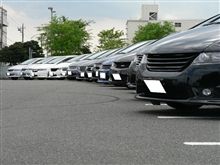 メタボオフ参戦！