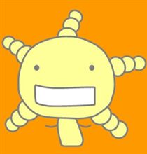 プロフ画像変更しました。(^-^)ﾉｼ 