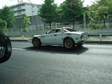 ストラトス