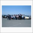 HONDA E07 club ...