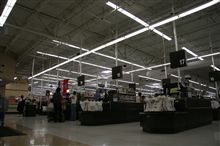 WAL★MART
