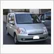 20万円って・・・