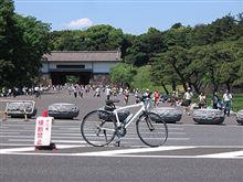 昨日は…