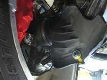 これで、車種が解るかな？