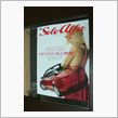 Solo Alfa 6