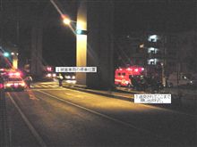クラッシュ(事故) クラッシュ(事故)