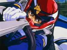 懐かしい物を発見！（⌒▽⌒）にこにこ 