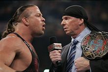 私、プロレスの味方です