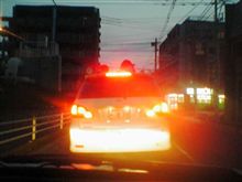 最近の親はどうなってんですかね！
