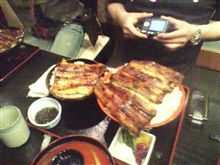 土曜オフ・第3部（完）