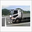 今日の愛車は・・・