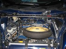 5年目の車検終了!!