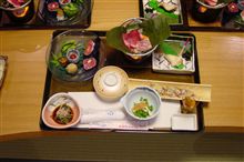 と言うことで帰宅しました