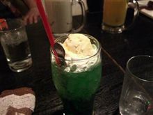 ベビフェ食事会 ベビフェ食事会