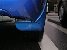 年が経つほど気になってくるもの。