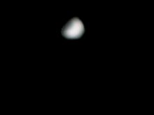 【MOONLIGHT SERENADE】　22:49