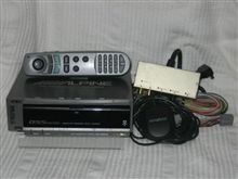 ナビゲーションシステム