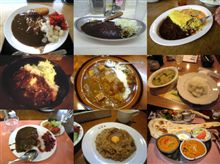 カレコレ！