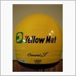 Yellow Met