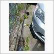 もうすぐなのに・・・道のりが ...