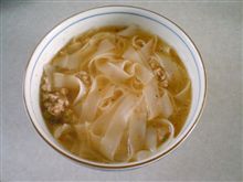クッティオって知ってます？