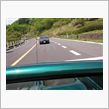 オープンていいですね