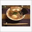 今日も自作ラーメン!!!