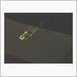 Internet Explorer 7・・・o(▼_▼θ