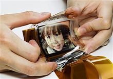 気になる情報ＥＬ＆カーポートなど