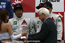故・本田耕介氏の思い出