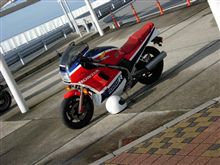 今朝のTPK 今朝のTPK