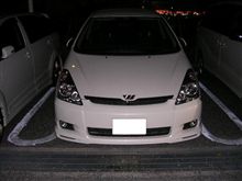 初歩的な質問ですが 初歩的な質問ですが