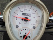 やった~♪777 やった~♪777