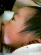 生後10日 生後10日