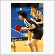 軽井沢ＭＴＧに・・・・・・・ ...