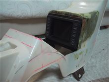 微妙に進捗
