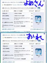 Windows Vista Windows Vista