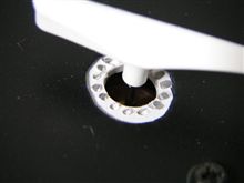 針ひかる