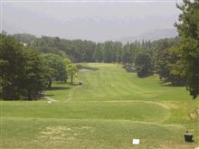 スポーツニッポンCC スポーツニッポンCC