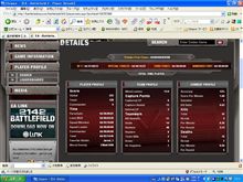 BATTLEFIELD 2 VOL.1