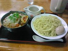 ようやく…