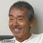 音楽・・・ 音楽・・・