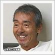 音楽・・・