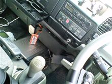MT車 MT車