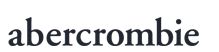 abercrombie