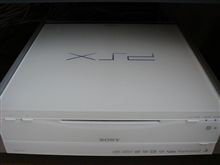 [壊れちゃいました･･･(T_T)]