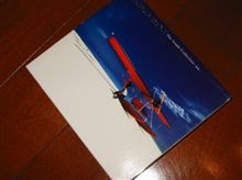 THE BEST The Single Collection~軌跡~ :ZARD