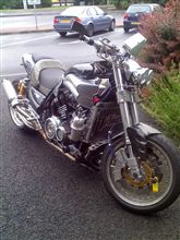 フォト、フランス３