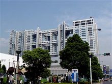 続・記者の質――「虚報」は言いすぎだった―― 続・記者の質――「虚報」は言いすぎだった――