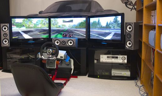 こんな部屋でゲームしたいな ツッシーのブログ Vitzと趣味の部屋 みんカラ こんな部屋でゲームしたいな ツッシーのブログ Vitzと趣味の部屋 みんカラ